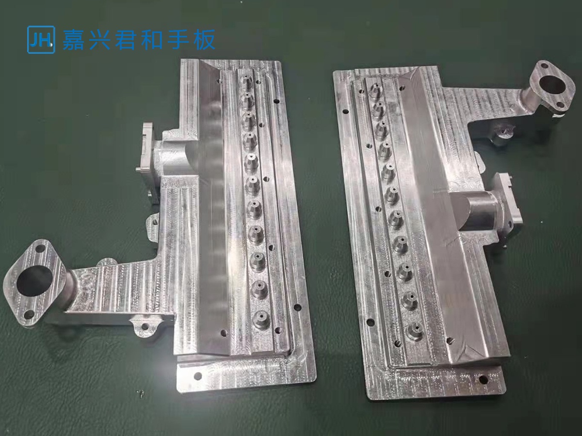 阀门雕刻加工