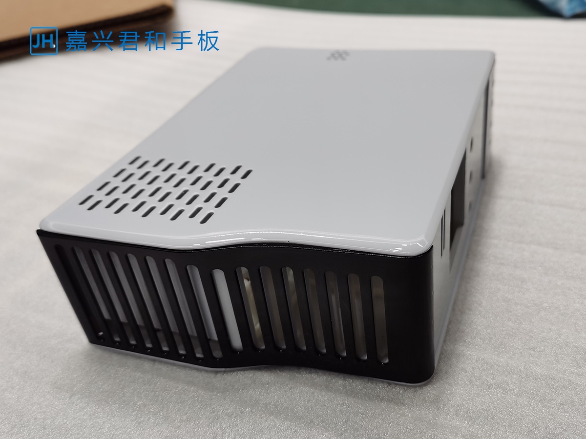 批量阻燃材料仪器设备硅胶复模